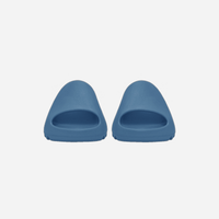 YZY YS-01 Blue (YS-01-BLUE) | Snrkickz 4