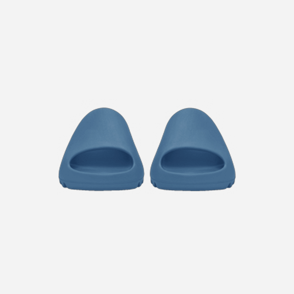 YZY Slide YS-01 Blue