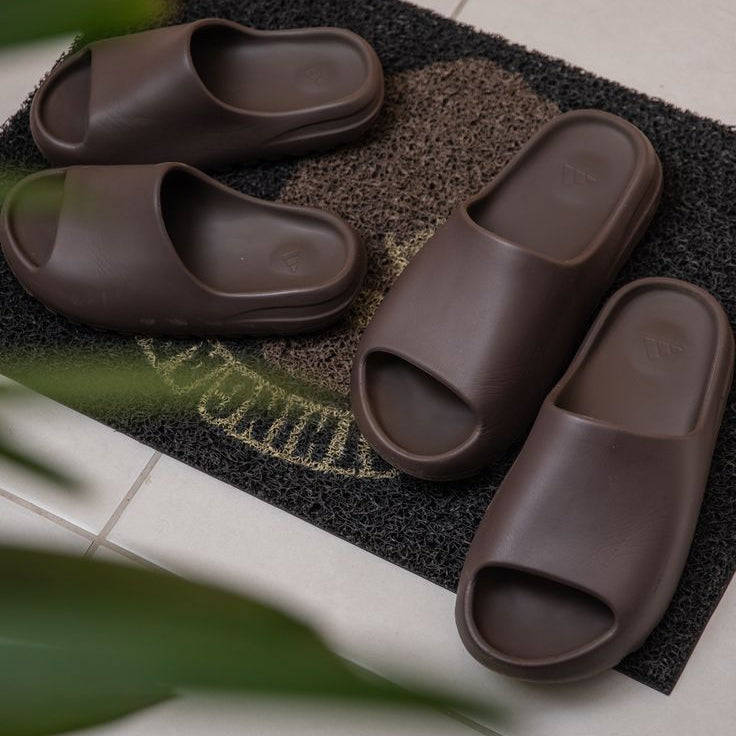 YZY Slide YS-01 Fudge