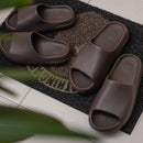 YZY YS-01 Fudge (YS-01-FUDGE) | Snrkickz 2