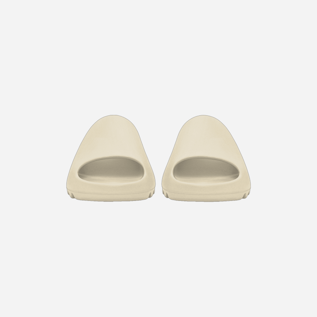 YZY YS-01 Vanilla