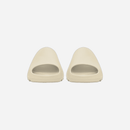 YZY YS-01 Vanilla (YS-01-VANILLA) | Snrkickz2