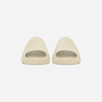 YZY YS-01 Vanilla (YS-01-VANILLA) | Snrkickz2