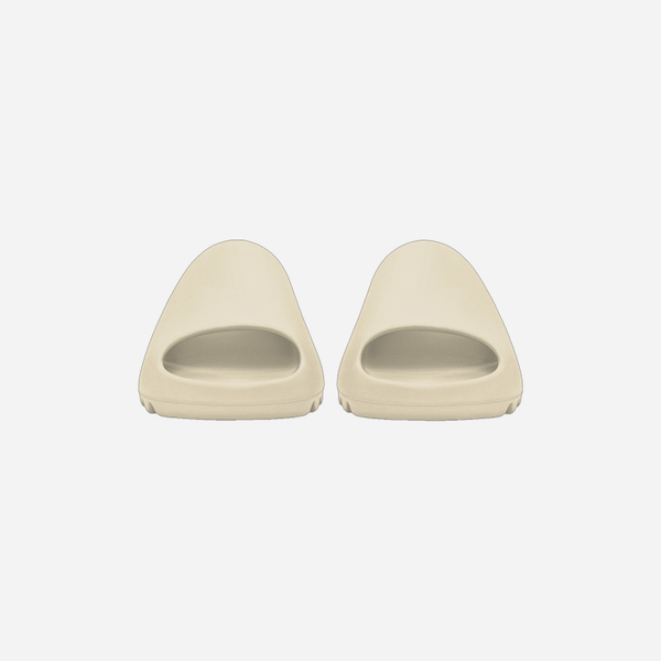 YZY Slide YS-01 Vanilla