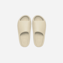 YZY YS-01 Vanilla (YS-01-VANILLA) | Snrkickz3