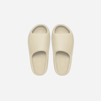 YZY YS-01 Vanilla (YS-01-VANILLA) | Snrkickz3