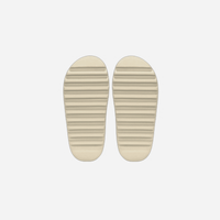 YZY YS-01 Vanilla (YS-01-VANILLA) | Snrkickz4
