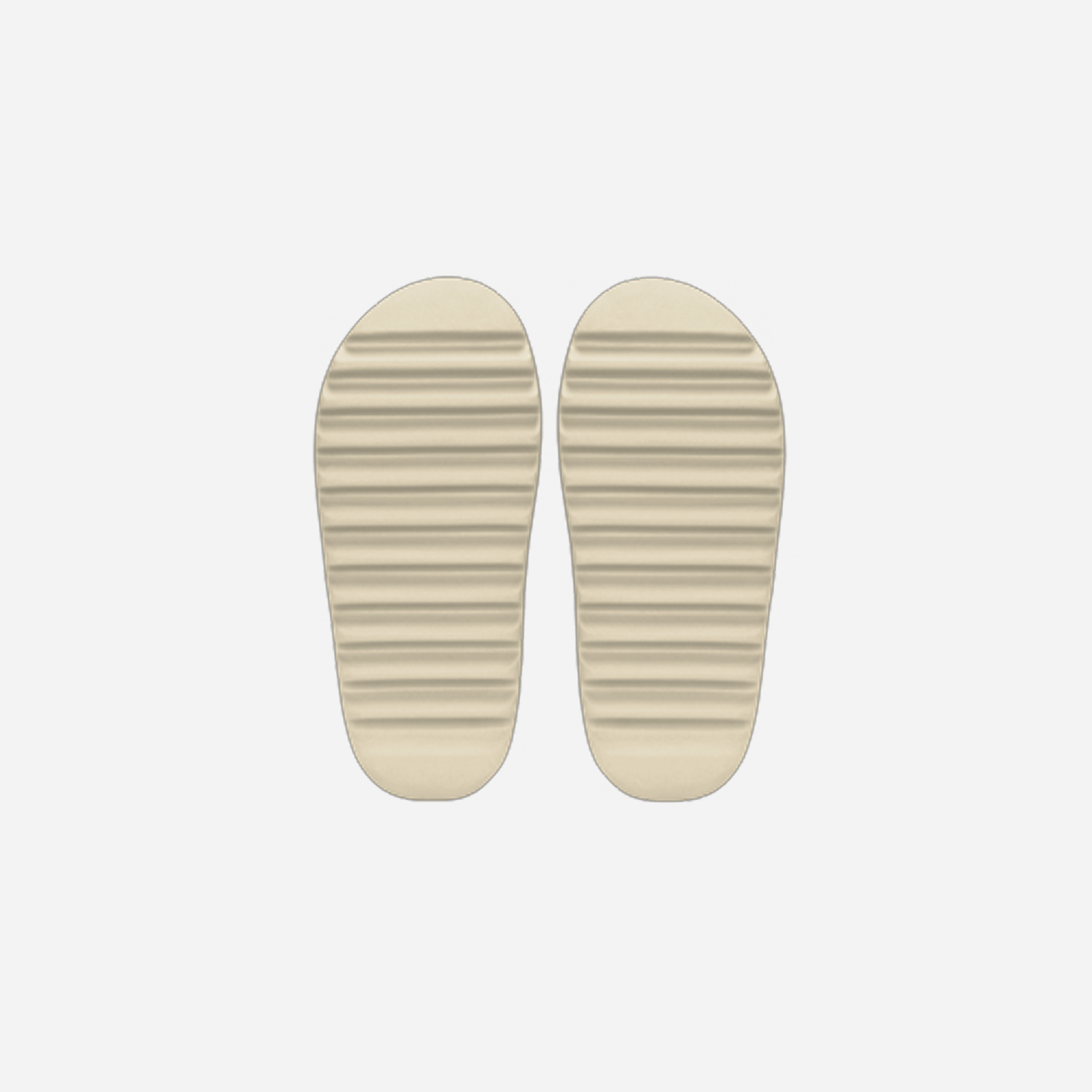 YZY YS-01 Vanilla (YS-01-VANILLA) | Snrkickz4