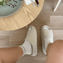 YZY YS-01 Vanilla (YS-01-VANILLA) | Snrkickz 2
