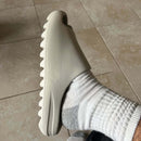 YZY YS-01 White (YS-01-WHITE) | Snrkickz 2