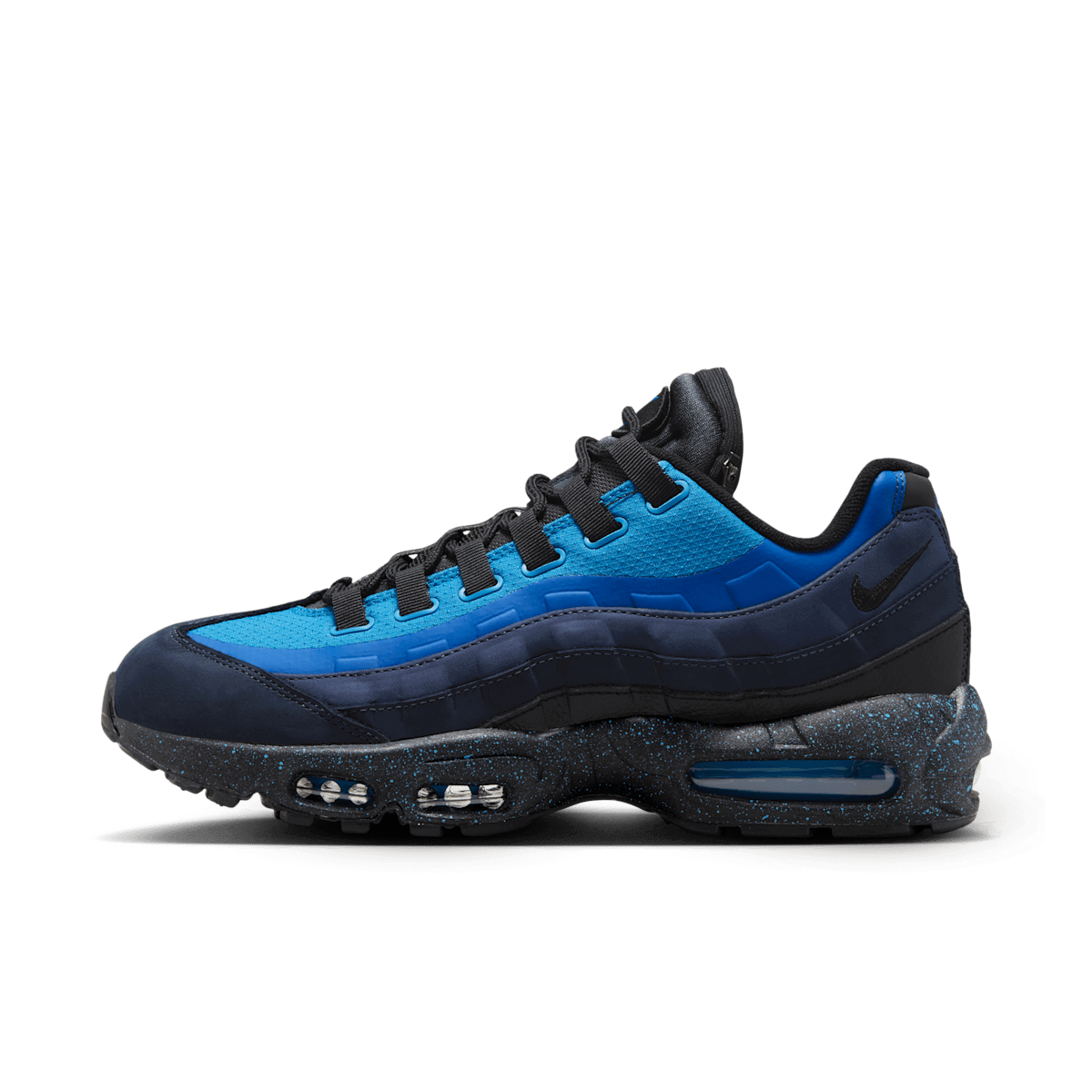 Nike Air Max 95 Stash (2024)