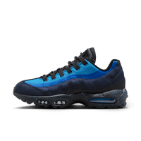 Nike Air Max 95 Stash (2024)