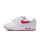 Nike Air Max 1 PRM Valentine’s Day White - SnrKickz