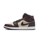 Air Jordan 1 Mid SE Paris YMCA