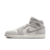 Air Jordan 1 Mid SE Neutral Grey