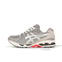 ASICS SportStyle GEL-Kayano 14 Pure Silver