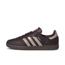 Adidas Samba OG WMNS Maroon