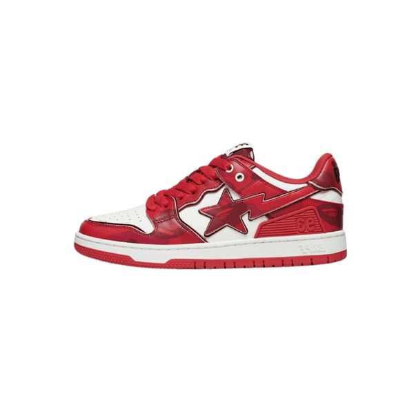 a-bathing-ape-bape-sk8-sta-1-
