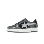 A Bathing Ape Bape Sta #1 Grey