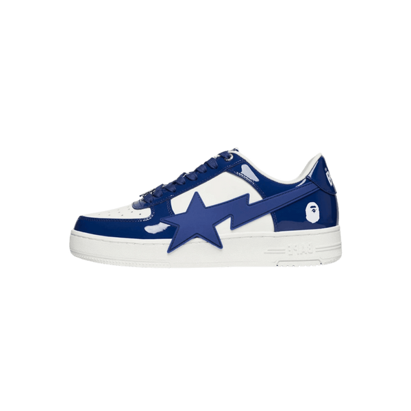 a-bathing-ape-bape-sta-os-3-m2