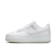 A Ma Maniére x Nike Air Force 1 Low White