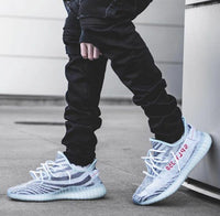 Adidas Yeezy Boost 350 V2 Blue Tint