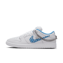 Nike SB Dunk Low Pro Nicole Hause (FZ8802-100)