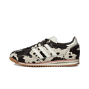 Adidas SL 72 OG Cow Print Women's)