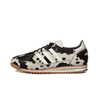 Adidas SL 72 OG Kuhmuster Damen)