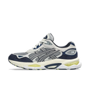 ASICS Gel-NYC 2.0 Gravel Cream 1203A895-020 | Snrkickz