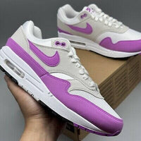 Nike Air Max 1 Fuchsia Dream - SnrKickz