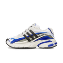 Adidas Adistar Jellyfish Pharrell Williams Royal Blue JP9263 Snrkickz