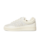 Adidas Bad Bunny Campus Cloud White - SnrKickz