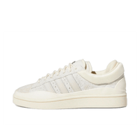 Adidas Bad Bunny Campus Cloud White - SnrKickz
