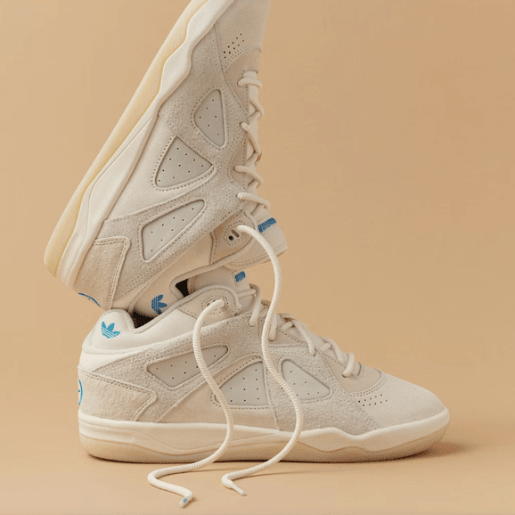 Adidas BadBo 1.0 Bad Bunny Resilience