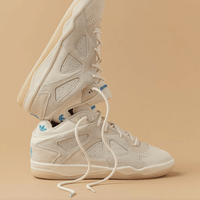 Adidas_BadBo_1.0_Bad_Bunny_Resilience_KJ1468_Chalk_White_Talc_Core_White_Snrkickz 2