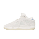 Adidas BadBo 1.0 Bad Bunny Resilience KJ1468 Chalk White/Talc/Core White Snrkickz
