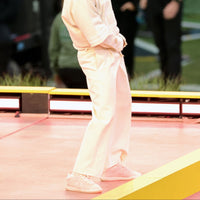 Adidas_BadBo_1.0_Bad_Bunny_Resilience_KJ1468_Chalk_White_Talc_Core_White_Snrkickz 3