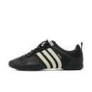 Adidas Ballerina Bad Bunny Black Chalk JQ9231 Core Black/Chalk White/Carbon Snrkickz