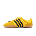Adidas Ballerina Bad Bunny Bold Gold