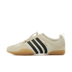 Adidas Ballerina Bad Bunny Off White Black Gum