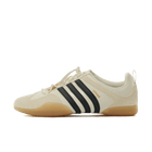 Adidas Ballerina Bad Bunny Off White Black Gum