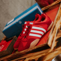 adidas-ballerina-badAdidas Ballerina Bad Bunny Flamboyan (KI7916) | Snrkickz§ 2bunny-flamboyan 3