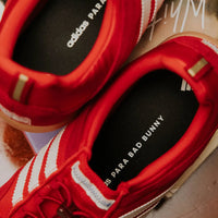 adidas-ballerina-badAdidas Ballerina Bad Bunny Flamboyan (KI7916) | Snrkickz§ 2bunny-flamboyan 4