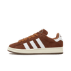 Adidas Campus 00s Bark Brown
