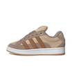 Adidas Campus 00s Beta Camp Magic Beige Wild Brown Chalky Brown