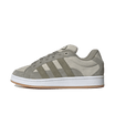 Adidas Campus 00s Beta Putty Grey