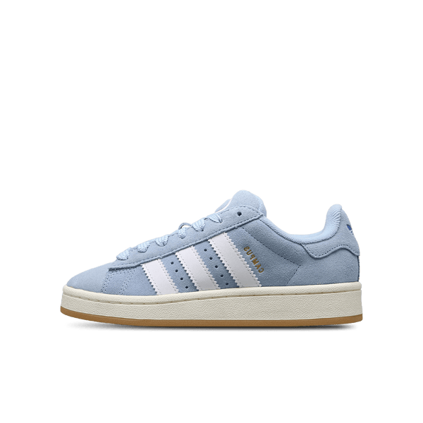 Adidas Campus 00s Clear Sky Gum (GS)