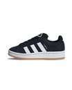 Adidas Campus 00s Core Black (Kids)