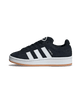 Adidas Campus 00s Core Schwarz (Kinder)
